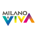 Milano Viva