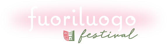 Fuorluogo Festival seconda edizione
