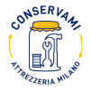 Conservami Attrezzeteria Milano