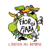 Fior di Fiaba